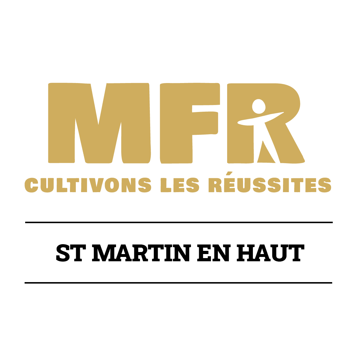 Visite virtuelle