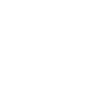 logo qualiopi