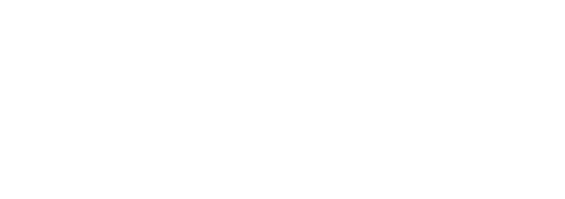 mfr blanc st martin