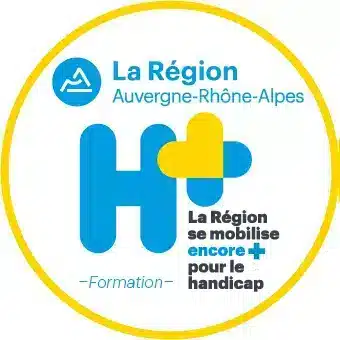 RARA LabelHandicap72dpi formation (2)