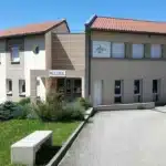 Nous contacter