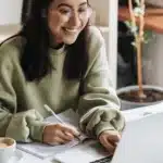 Offres d’emploi entreprises