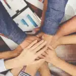 Notre équipe