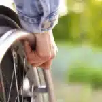 Aides Handicap / Besoins particuliers