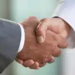 Nos partenaires