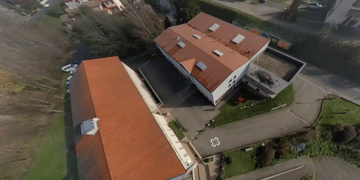 Visites, Transports et plan
