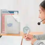 E-learning