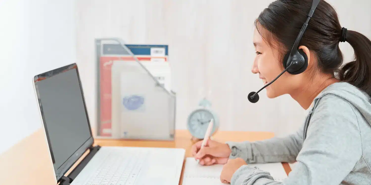 E-learning