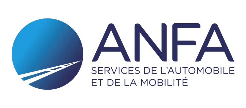 anfa services de l automobile et de la mobilite partenaire m