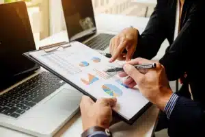 conseil d administration mfr rhone analyse de documents fina
