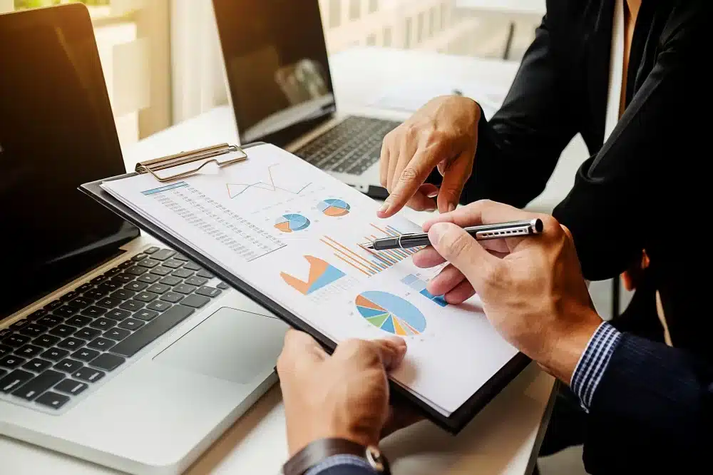 conseil d administration mfr rhone analyse de documents fina