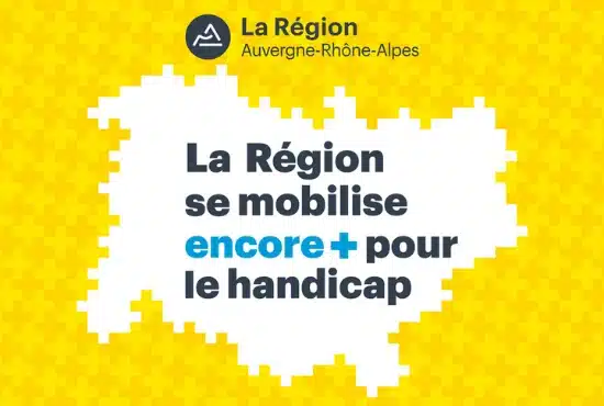 la region auvergne rhone alpes se mobilise encore pour le ha