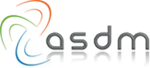 logo de casdm partenaire de la mfr les charmattes en rhone