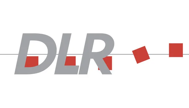 logo dlr avec carres rouges sur fond blanc partenaire mfr rh