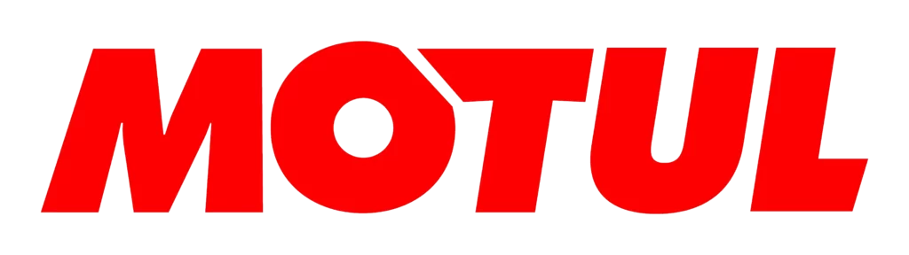 logo motul rouge sur fond blanc partenaire mfr rhone