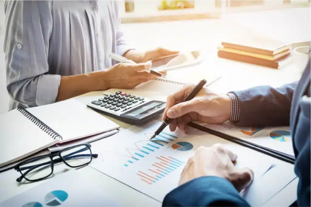 mfr rhone conseil d administration analyse de graphiques et 1