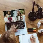 E-learning